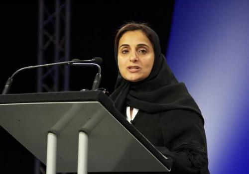 مادة للتربية الأخلاقية بمدارس الامارات