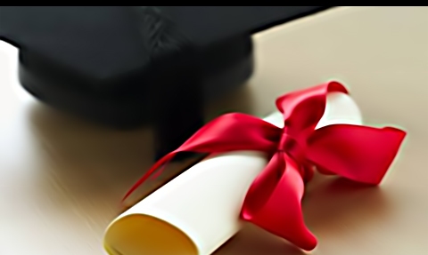 دراسة بحثية توصي بتأهيل خريجي الجامعات لمتطلبات سوق العمل دراسة بحثية توصي بتأهيل خريجي الجامعات لمتطلبات سوق العمل