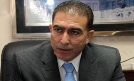 الطراونة : الضريبة يجب أن تكون تصاعدية ونهدف إلى حماية الطبقة الفقيرة الطراونة : الضريبة يجب أن تكون تصاعدية ونهدف إلى حماية الطبقة الفقيرة