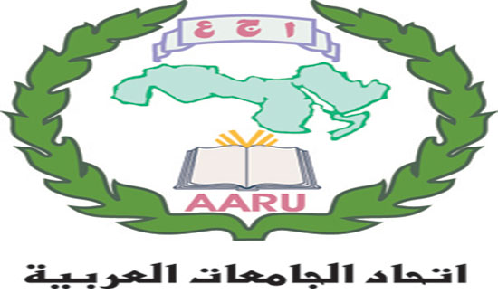 افتتاح اعمال الاجتماع الثالث للمشروع الاوروبي ريسكيو في عمان افتتاح اعمال الاجتماع الثالث للمشروع الاوروبي ريسكيو في عمان