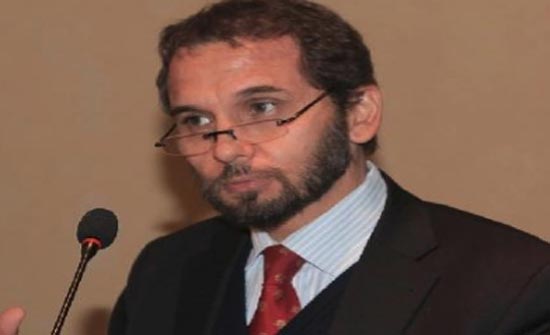 الامير مرعد يدعو لتسهيل دمج ذوي الاعاقة بسوق العمل الامير مرعد يدعو لتسهيل دمج ذوي الاعاقة بسوق العمل