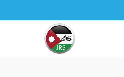 جمعية اطباء المفاصل البريطانية تضم لعضويتها اطباء المفاصل الاردنيين جمعية اطباء المفاصل البريطانية تضم لعضويتها اطباء المفاصل الاردنيين