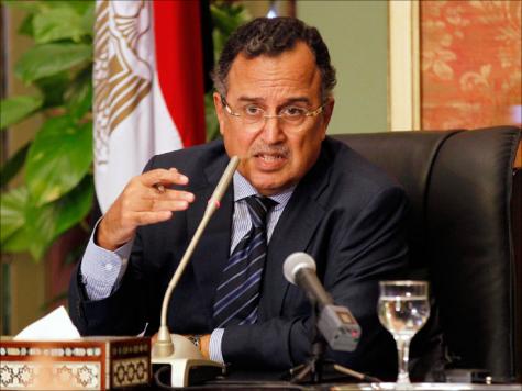 انتخابات نيابية ورئاسية بمصر العام المقبل انتخابات نيابية ورئاسية بمصر العام المقبل