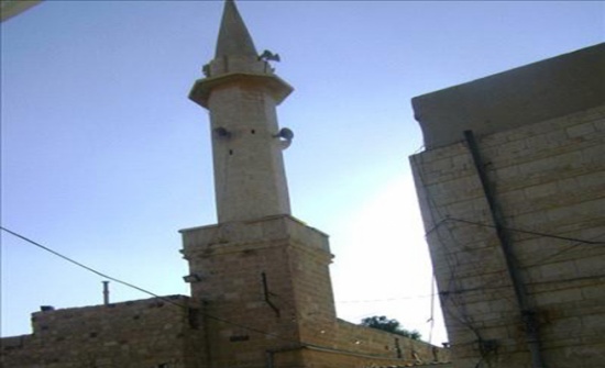 مساجد الكرك تؤدي صلاة الغائب على ارواح شهداء العمليات الارهابية