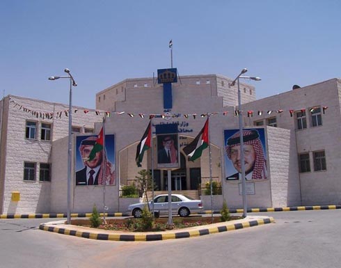 الزرقاء: استعدادات الجهات الرسمية لاستقبال شهر رمضان الزرقاء: استعدادات الجهات الرسمية لاستقبال شهر رمضان