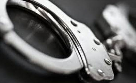 الأمن: إعادة توقيف أكبر سارق كهرباء في تاريخ الأردن