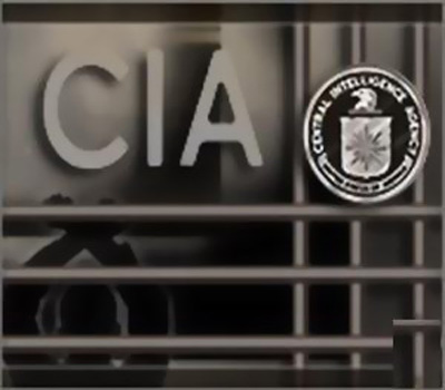 صحيفة يمنية: "القاعدة" اعتقلت جاسوسا يعمل لصالح المخابرات الأمريكية صحيفة يمنية: "القاعدة" اعتقلت جاسوسا يعمل لصالح المخابرات الأمريكية
