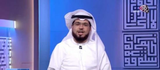 فضيحة بجلاجل لـ “وسيم يوسف” في المحكمة - تفاصيل اول جلسة فضيحة بجلاجل لـ “وسيم يوسف” في المحكمة - تفاصيل اول جلسة