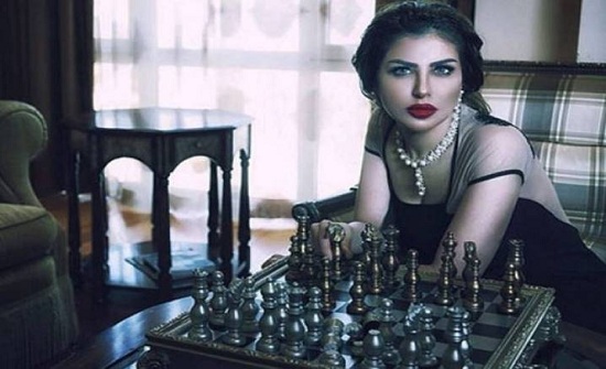 فيديو| حليمة بولند تعترف بطلاقها وتكشف السبب الصادم...!