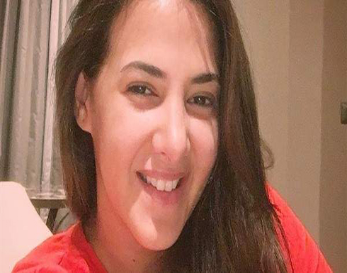 ما سر زيارة دنيا سمير غانم إلى تايلاند؟ ما سر زيارة دنيا سمير غانم إلى تايلاند؟