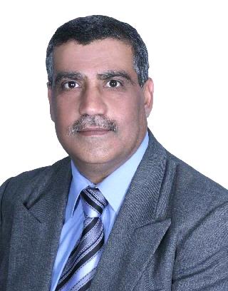 نقيب الجيولوجيين ينفي امكانية التنبؤ بموعد حدوث زلزال