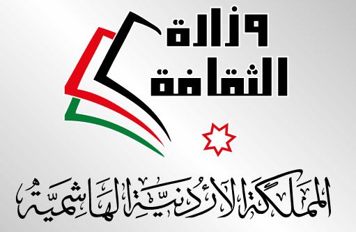 إعلان أسماء الفائزين بمسابقة موهبتي من بيتي في أسبوعها الرابع