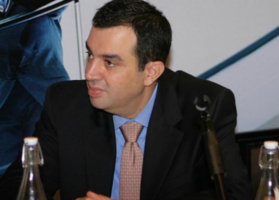 وزير التخطيط والتعاون الدولي يترأس اجتماع اللجنة التنسيقية للبرنامج التنموي التنفيذي للأعوام 2016-2018 وزير التخطيط والتعاون الدولي يترأس اجتماع اللجنة التنسيقية للبرنامج التنموي التنفيذي للأعوام 2016-2018