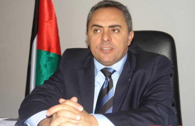 سفير فلسطين في بروكسل: لا جدوى من مفاوضات لا تحترم حق شعبنا في تقرير مصيره