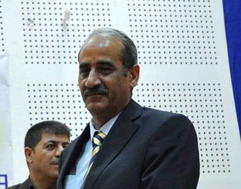 اوقاف اربد تحتفل بالاسراء والمعراج الشريفين