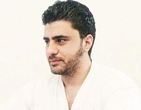 حزب الله يعتقل أحد أفراده بتهمة العمالة لصالح "سي آي إي" حزب الله يعتقل أحد أفراده بتهمة العمالة لصالح "سي آي إي"