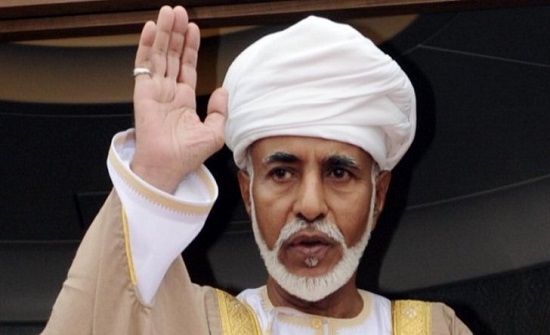 أبرز الراحلين في 2020