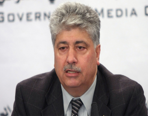 مسؤول فلسطيني: 4 أعضاء من منظمة التحرير إلى سوريا لبحث ملف اليرموك