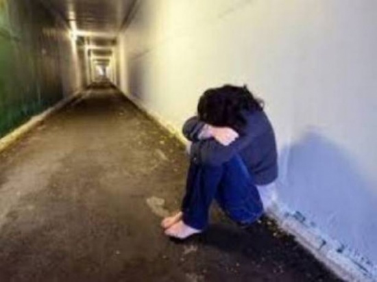 بالفيديو الفنانة التي سجنت 5 سنوات بتهمة قتل زوجها القطري وخرجت براءة بالفيديو الفنانة التي سجنت 5 سنوات بتهمة قتل زوجها القطري وخرجت براءة