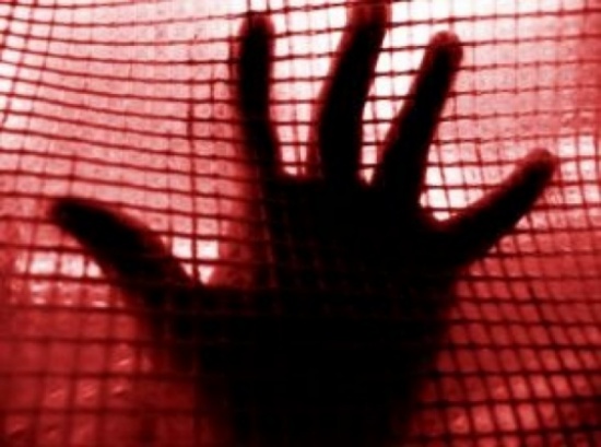 تعرفوا على أكثر السفاحين دموية