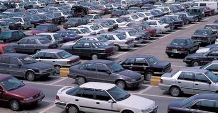 العساف: 3300 طلب اعفاء جمركي بانتظار قرار لجنة الاعفاءات العساف: 3300 طلب اعفاء جمركي بانتظار قرار لجنة الاعفاءات