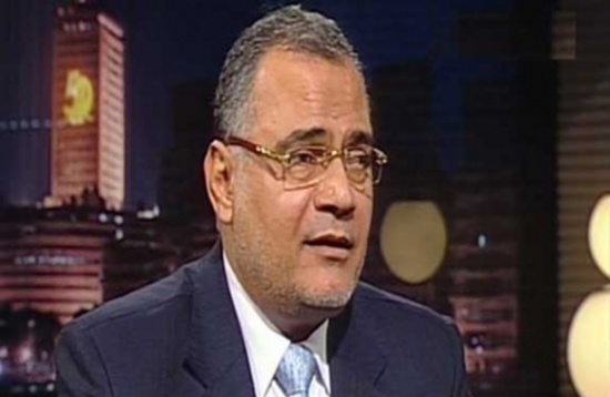 شيخ أزهري: فرعون موسى إيراني الأصل وهذا هو اسمه (شاهد) شيخ أزهري: فرعون موسى إيراني الأصل وهذا هو اسمه (شاهد)