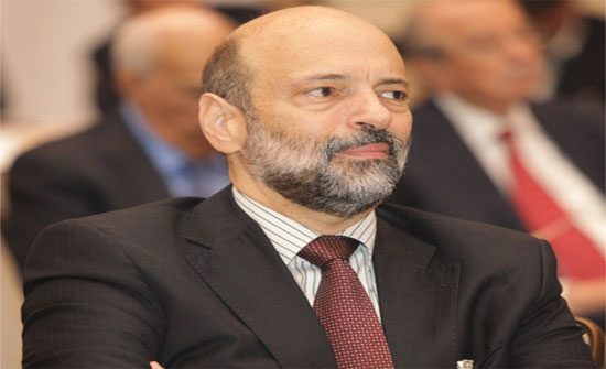 مدرسة بإسم الشهيد راشد الزيود في الزرقاء مدرسة بإسم الشهيد راشد الزيود في الزرقاء