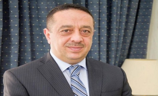 داوود : الحكومة مستعدة لسحب 4 مشاريع قوانين