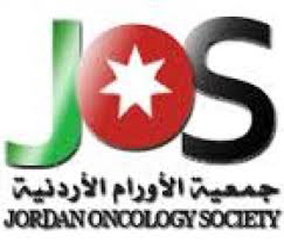 كريم اصحاب الأبحاث الفائزة بجائزة جمعية الأورام للسرطان