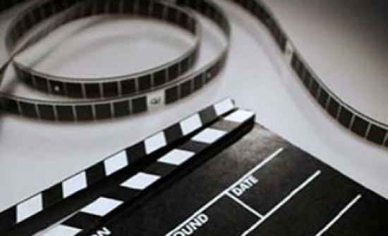 الفيلم الأردني عرنوس يشارك في مهرجان أيام قرطاج السينمائية الفيلم الأردني عرنوس يشارك في مهرجان أيام قرطاج السينمائية