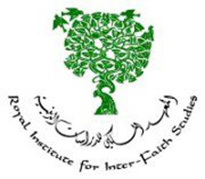 ورشة عمل لتوظيف وسائل الاعلام لنشر مضامين رسالة عمان ورشة عمل لتوظيف وسائل الاعلام لنشر مضامين رسالة عمان