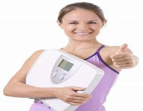 بعيداً عن الرجيم كيف نحقق وزن مثالي طبيعياً؟ بعيداً عن الرجيم كيف نحقق وزن مثالي طبيعياً؟