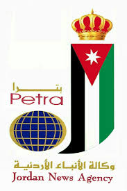 فريق راديو jbc يواجه " بترا " في الدور الثاني لبطولة الرأي فريق راديو jbc يواجه " بترا " في الدور الثاني لبطولة الرأي