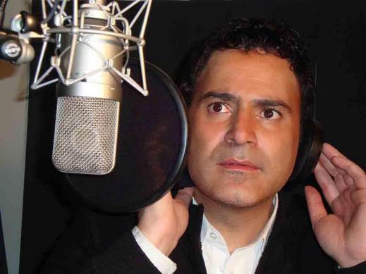 عاصي الحلاني يغرد: سأقوم بإصدار أغنية خاصة بالعراق عاصي الحلاني يغرد: سأقوم بإصدار أغنية خاصة بالعراق