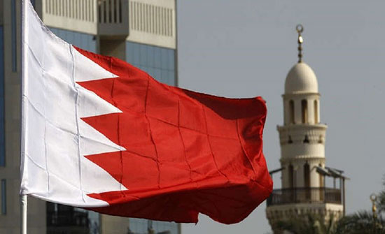 البحرين تطلب من مواطنيها مغادرة إيران والعراق فورا البحرين تطلب من مواطنيها مغادرة إيران والعراق فورا