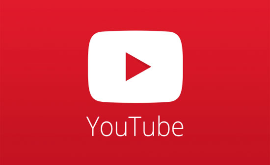 يوتيوب تعمل على إلغاء احتساب الاشتراكات من الحسابات المعلّقة يوتيوب تعمل على إلغاء احتساب الاشتراكات من الحسابات المعلّقة
