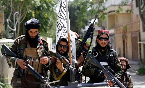 15 مصاباً بانفجار في العاصمة الأفغانية كابل 15 مصاباً بانفجار في العاصمة الأفغانية كابل