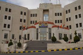 الدفاع المدني مسيرة انجازات وتطلعات واعدة في عهد الاستقلال