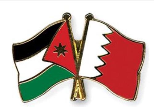 السفارة الاردنية بالبحرين تحتفي بعيدي الاستقلال والثورة العربية السفارة الاردنية بالبحرين تحتفي بعيدي الاستقلال والثورة العربية