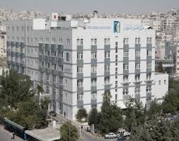 ورشة عمل إقليمية لتحسين عملية ضبط الجودة في الأشعة التشخيصية ورشة عمل إقليمية لتحسين عملية ضبط الجودة في الأشعة التشخيصية