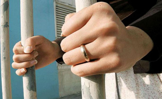 تسديد 730 ألف دينارا عن الغارمات