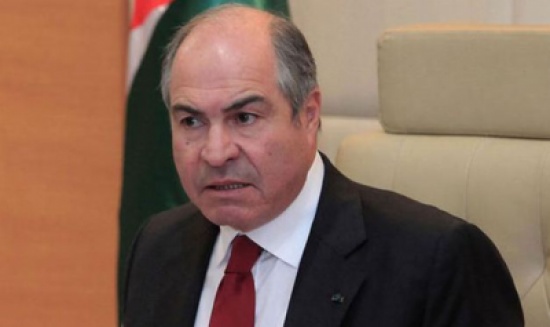 الملقي يلتقي الامين العام للأمم المتحدة ورئيس وزراء لبنان وعددا من المسؤولين