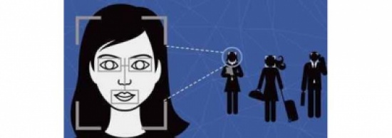 «فيس بوك» تطور خاصيَّة التعرُّف إلى الوجوه! «فيس بوك» تطور خاصيَّة التعرُّف إلى الوجوه!