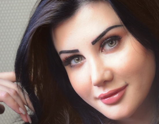 جيني أسبر في أمريكا جيني أسبر في أمريكا
