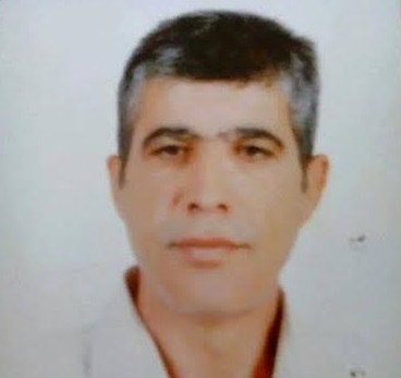 لا شبهة جنائية وراء وفاة الرائد المتقاعد عبيدات لا شبهة جنائية وراء وفاة الرائد المتقاعد عبيدات