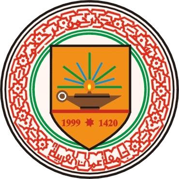 "عمان العربية" وBDO للتدقيق والاستشارات توقعان اتفاقية تعاون