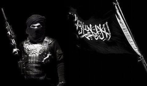 مقتل 8 عناصر من "النصرة" قرب الحدود العراقية السورية