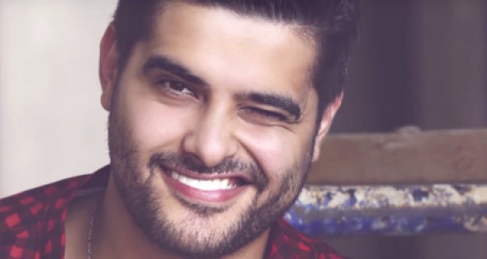 هذه المرأة التي يريد ناصيف زيتون دعوتها للعشاء!