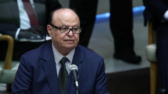 بعد الرفض الحكومي للخارطة الأممية.. طريق السلام في اليمن ما يزال شاقا بعد الرفض الحكومي للخارطة الأممية.. طريق السلام في اليمن ما يزال شاقا