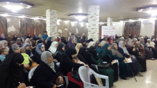 محاضرة باربد عن الجرائم الالكترونية محاضرة باربد عن الجرائم الالكترونية